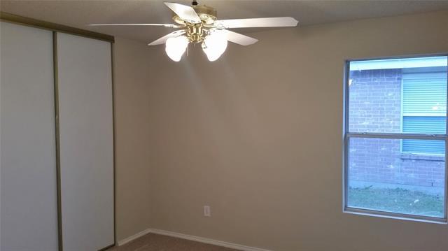 Building Photo - 4410 Courtside Dr