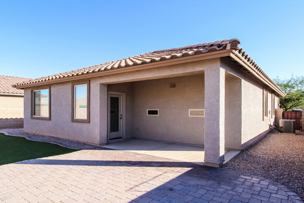 Building Photo - 6386 W Willow Falls Way