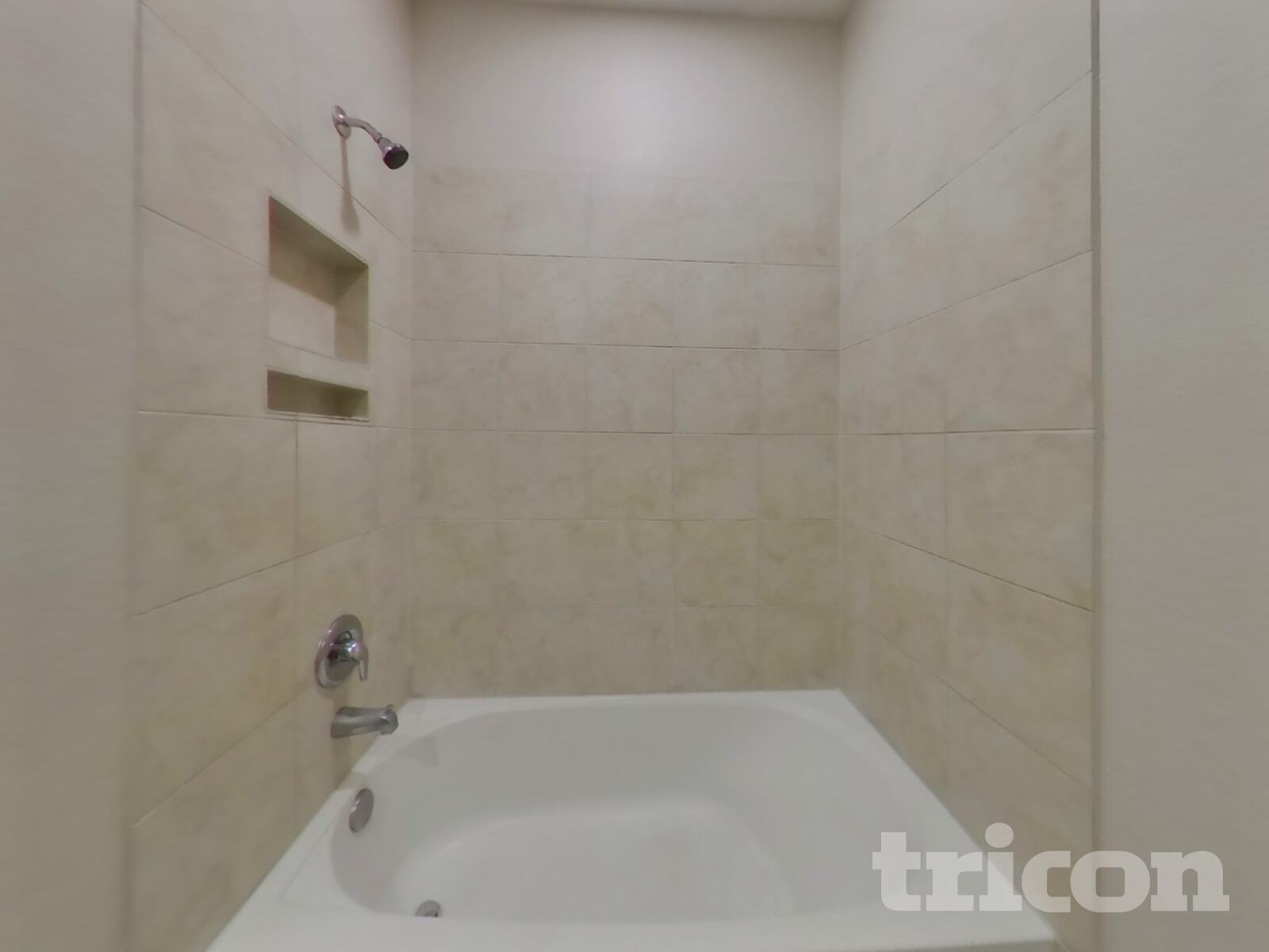 Building Photo - 20114 Battle Branch Trl