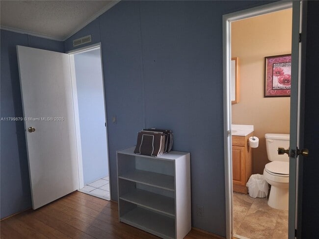 Building Photo - 35303 SW 180th Ave