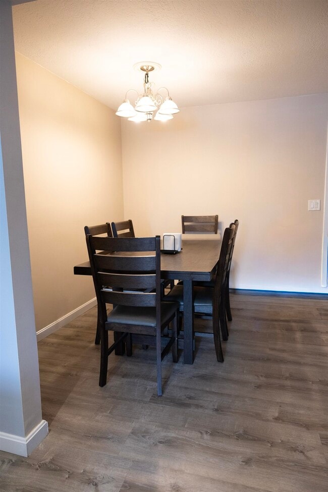 Building Photo - 3 Fairfax Ave