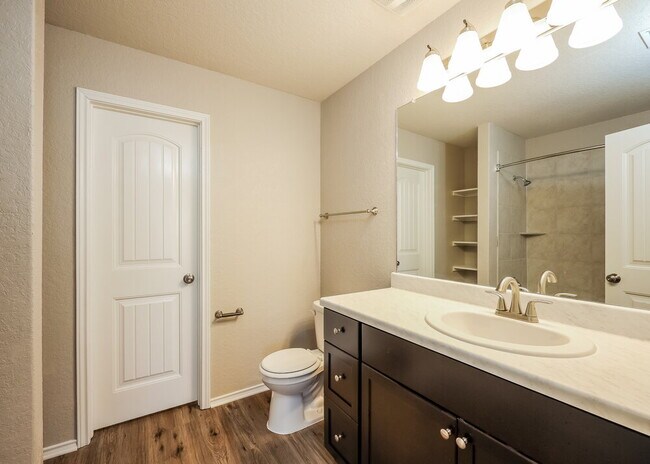 Building Photo - 11703 Blackmore Leap