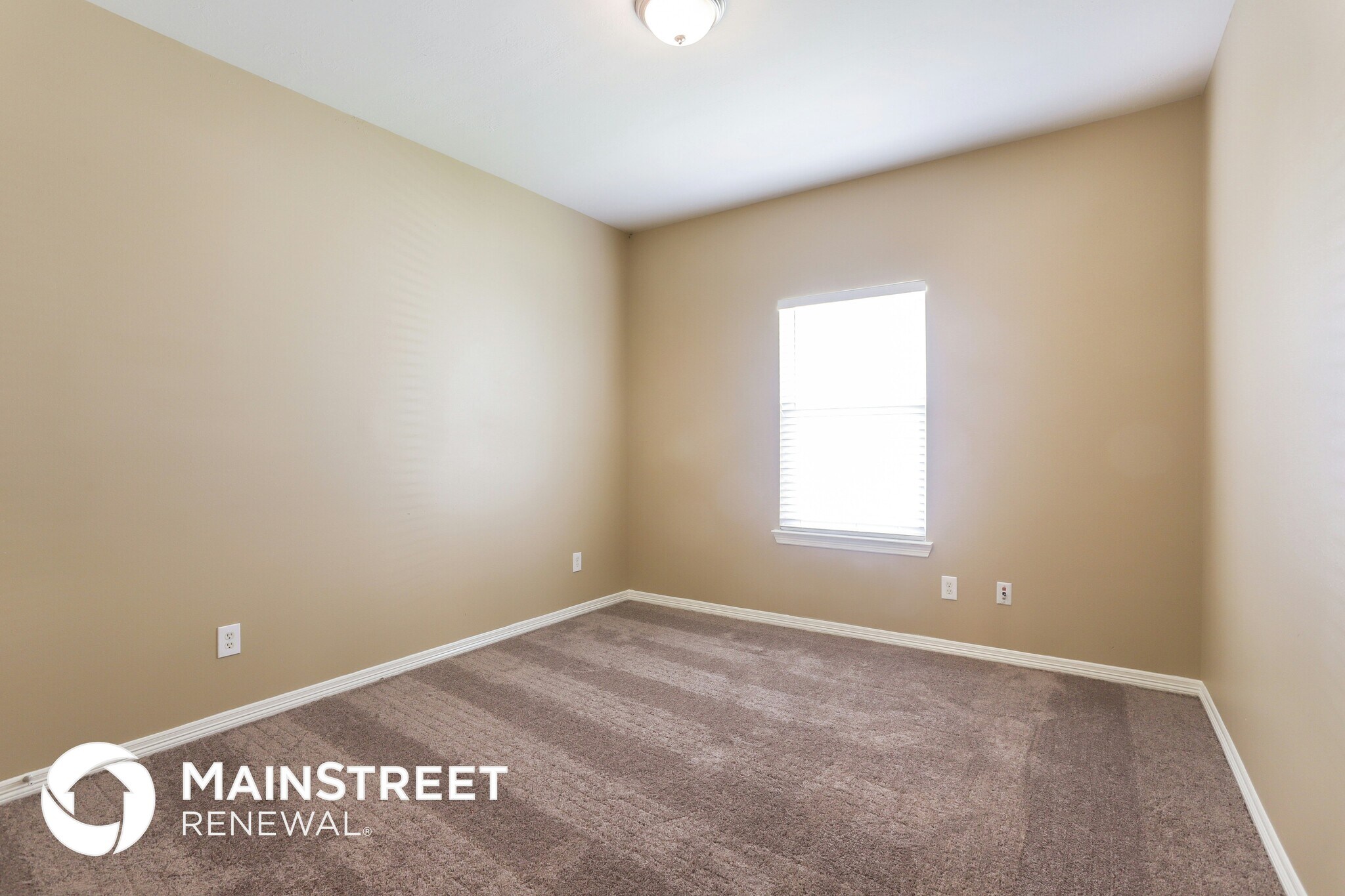 Building Photo - 21331 Berry Ridge Ln