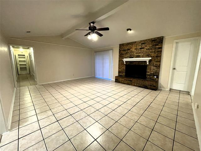 Building Photo - 804 Lake Highlands Dr
