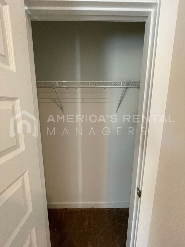 Building Photo - Home for Rent in Cullman, AL!! Available to View Now! DEPOSIT PENDING!