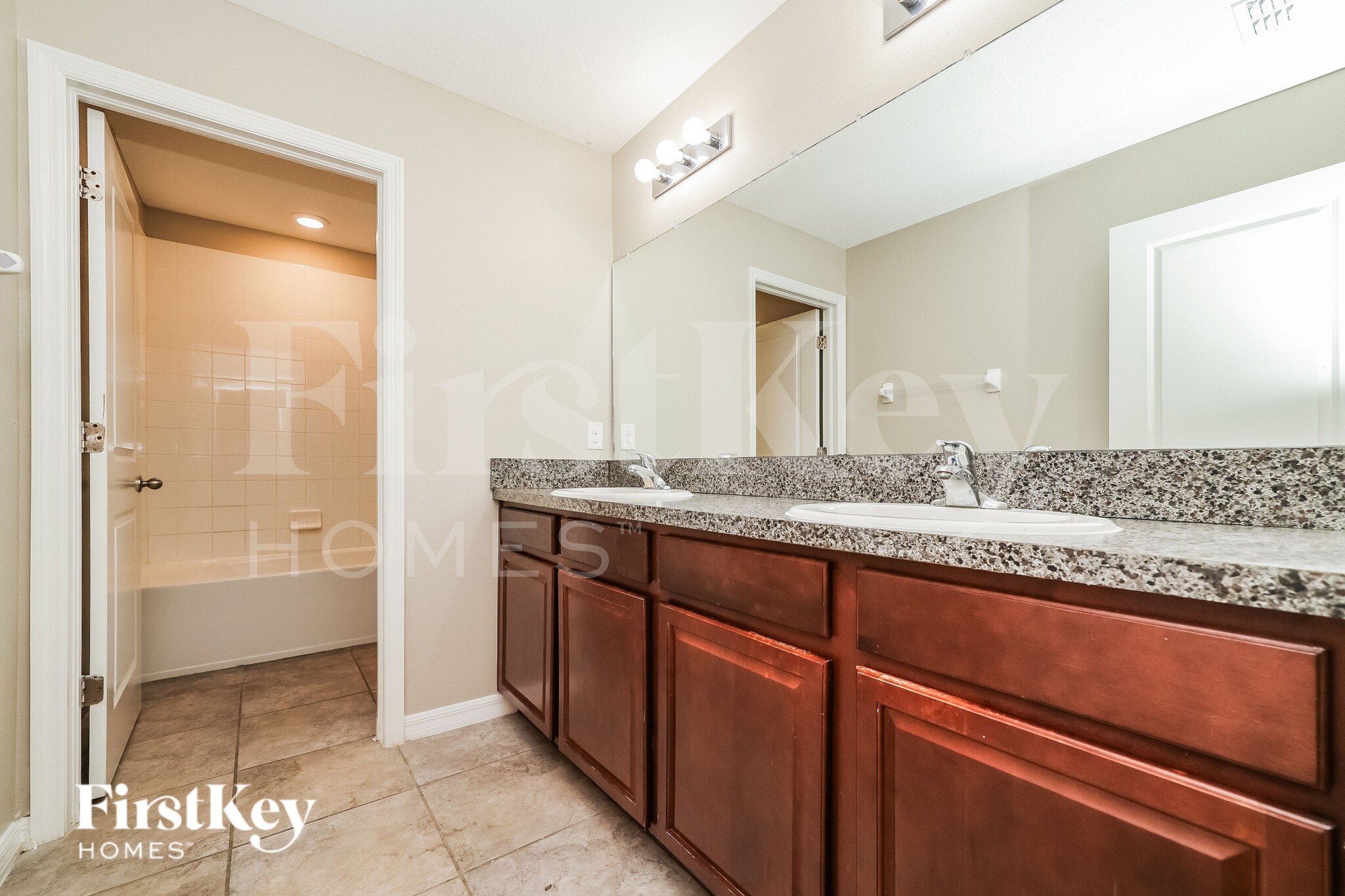 Building Photo - 9632 Sage Creek Dr