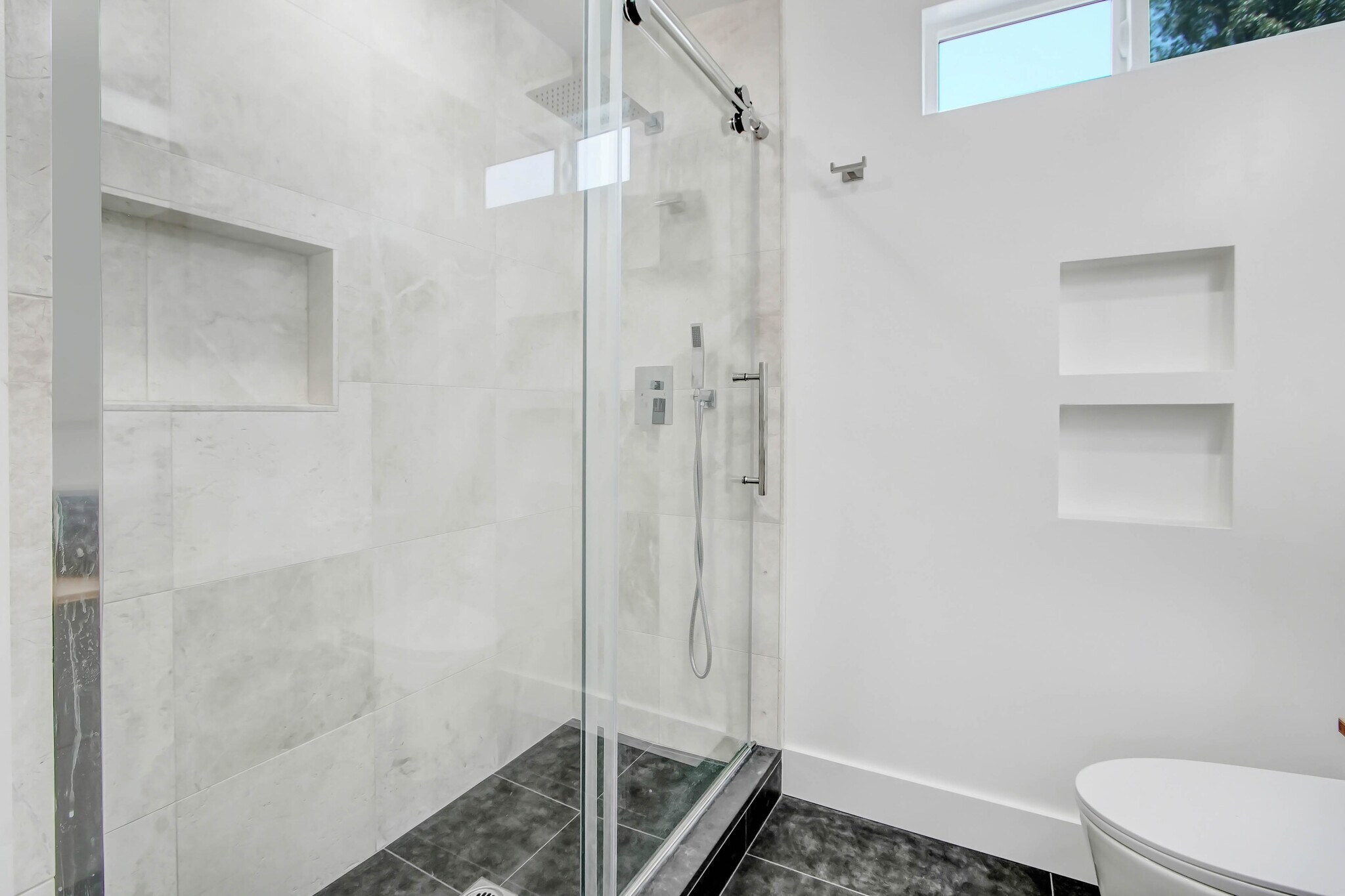 Building Photo - 1004 Farnam St