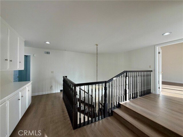 Building Photo - 11932 Sonoma Way