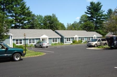 Primary Photo - Remick Acres