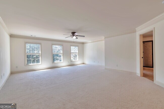 Building Photo - 2125 Stancil Park Lane