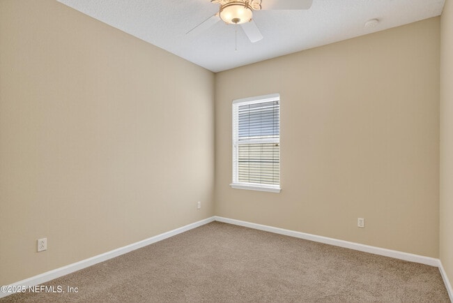 Building Photo - 14733 Bulow Creek Dr