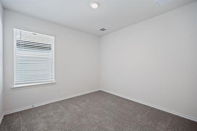 Building Photo - 7020 Vining Drive