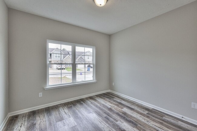 Building Photo - Modern Townhome in Manchester TN