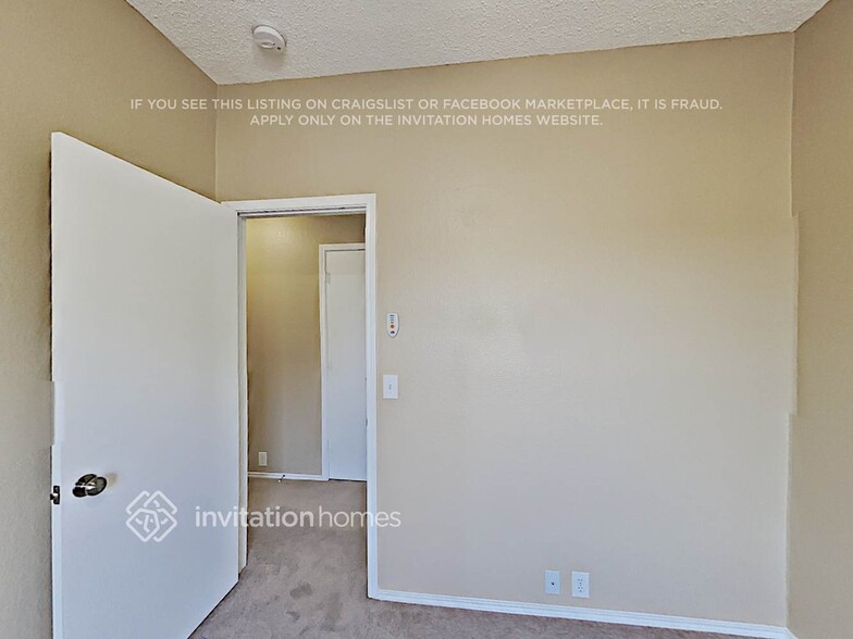 Building Photo - 2529 Forestwood Dr