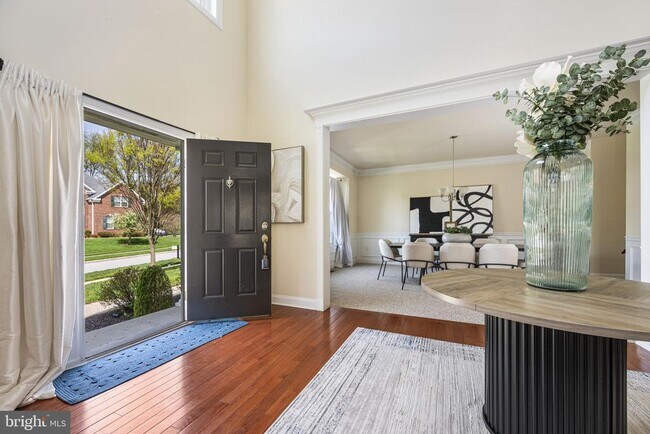 Building Photo - 1417 Stockton Rd