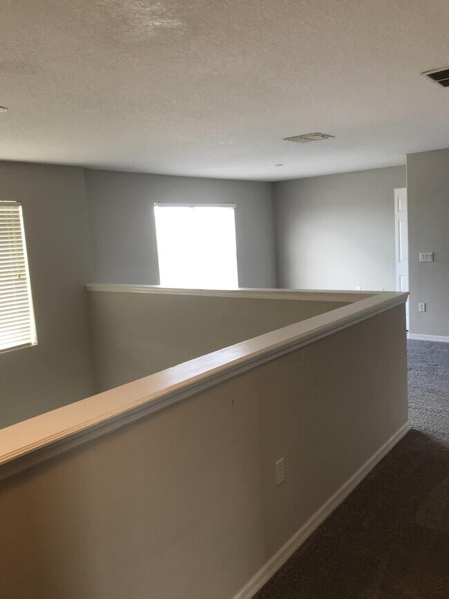Building Photo - 3557 Sanctuary Dr