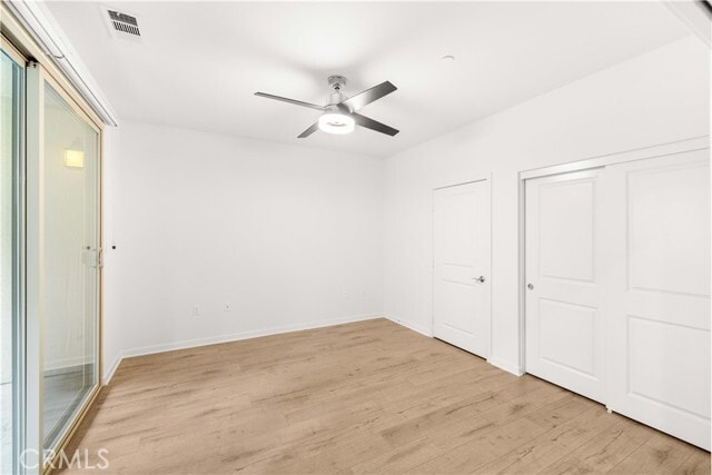 Building Photo - 202 Borrego