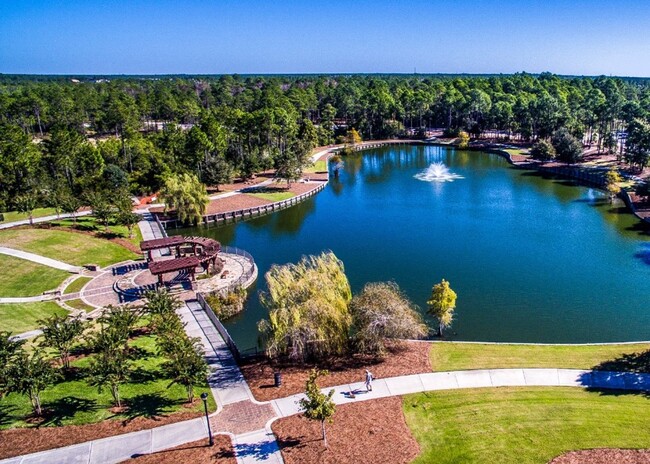 Building Photo - PERFECT LOCATION @ ST. JAMES PLANTATION