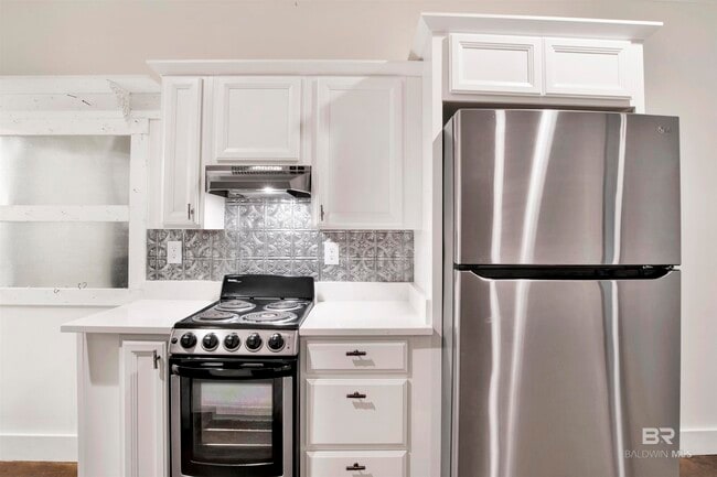 Building Photo - 7256 Atlanta Cir