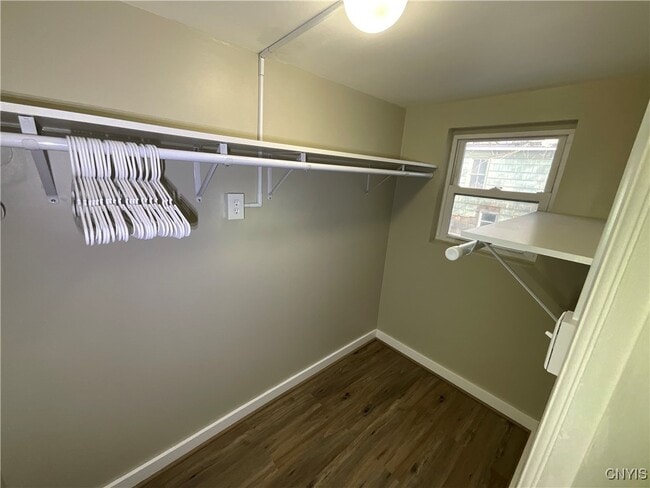 Building Photo - 127 Winslow St