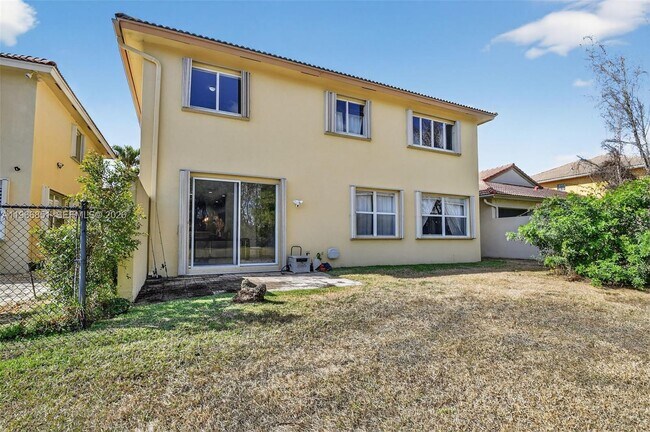 Building Photo - 9041 Silver Glen Way