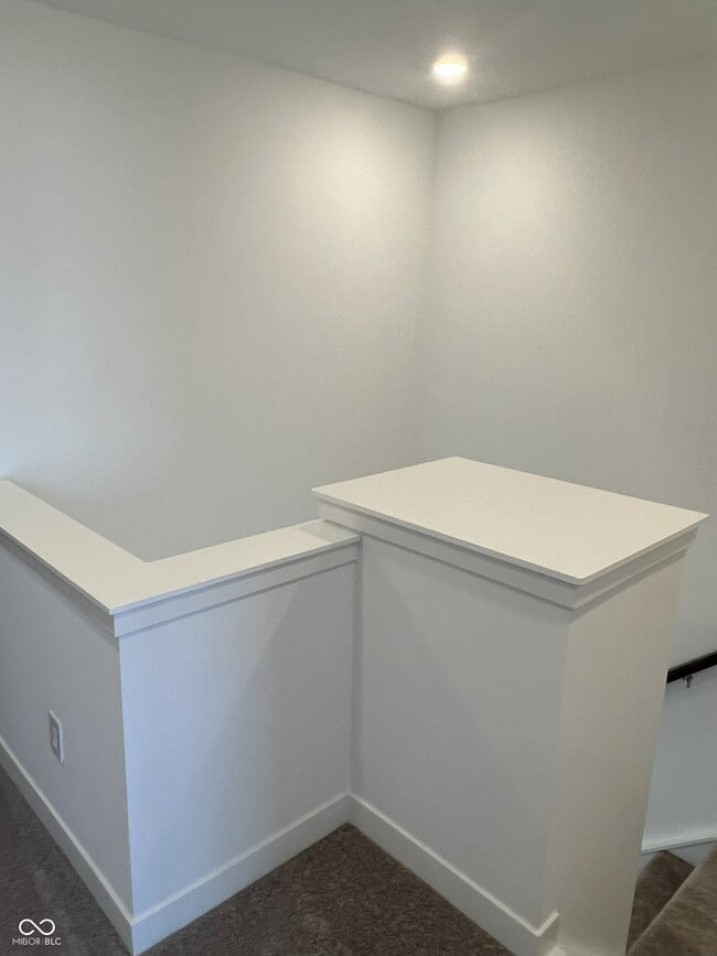 Building Photo - 13341 Minden Dr