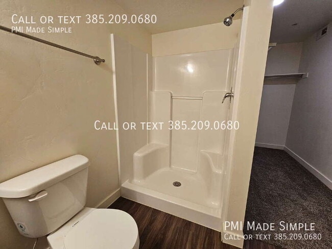 Building Photo - 783 E 550 S