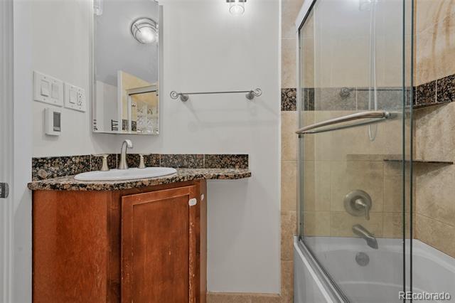 Building Photo - 30243 Pine Crest Dr