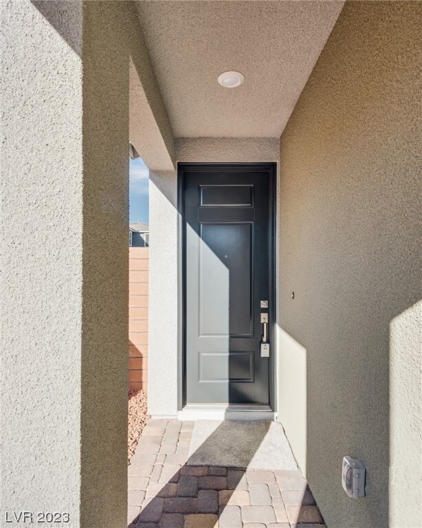 Building Photo - 10786 Pastel Sunset Ct