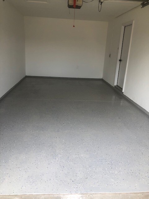 Building Photo - 304 Brookland Dr