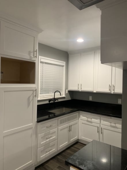 Building Photo - 5838 Autry Ave