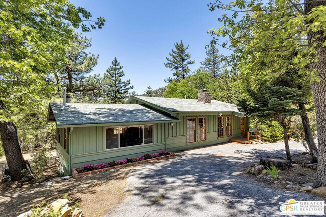 Building Photo - 25465 Seneca Dr