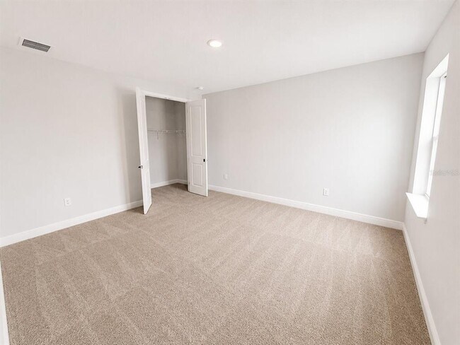 Building Photo - 13629 McMillan Dr