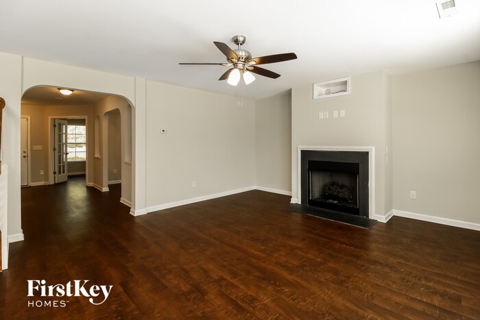 Building Photo - 5903 Landerwood Dr
