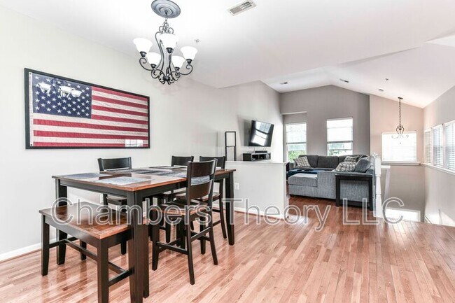 Building Photo - 11400 Windleaf Ct