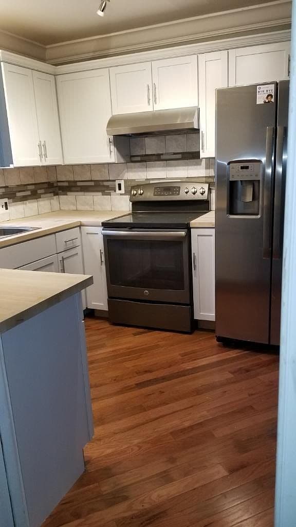 Building Photo - 34851 Beacon St