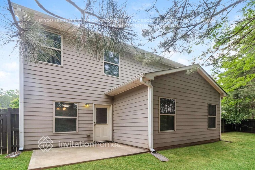 Building Photo - 2455 Valley Creek Dr