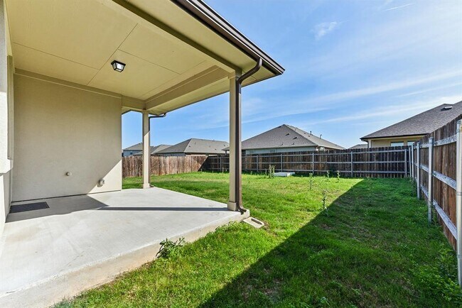 Building Photo - 16705 Marcello Dr