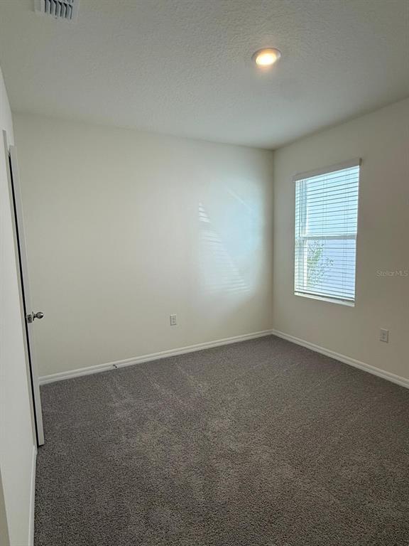 Building Photo - 299 Conway Ave