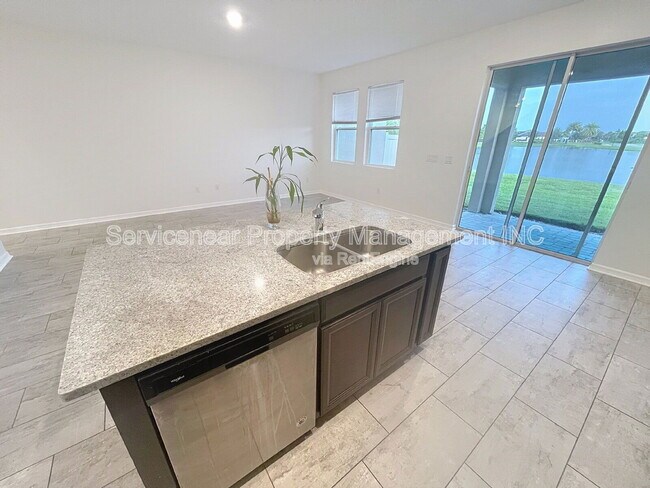 Building Photo - 11634 Woodleaf Dr