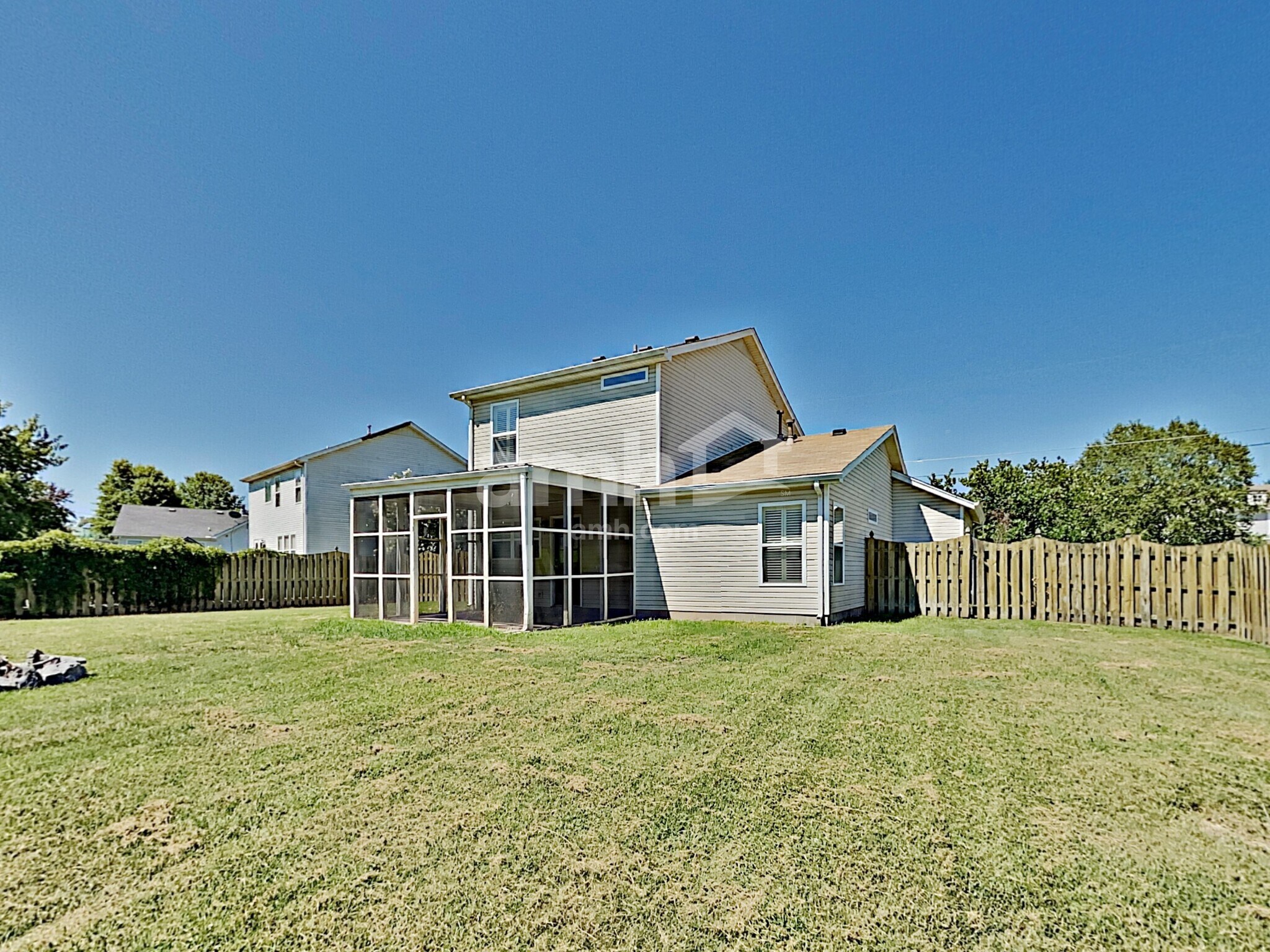 Building Photo - 7320 Middlebrook Cir