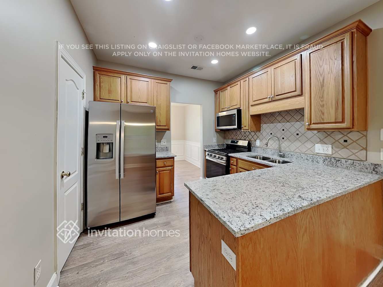 Building Photo - 2173 Caneridge Dr