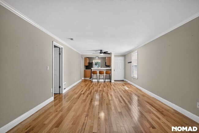 Building Photo - 12636 100th Ln NE