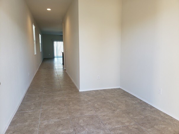 Building Photo - 19139 N Marbella Ave