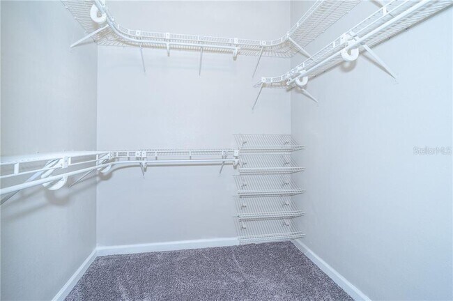 Building Photo - 7135 Yacht Basin Ave