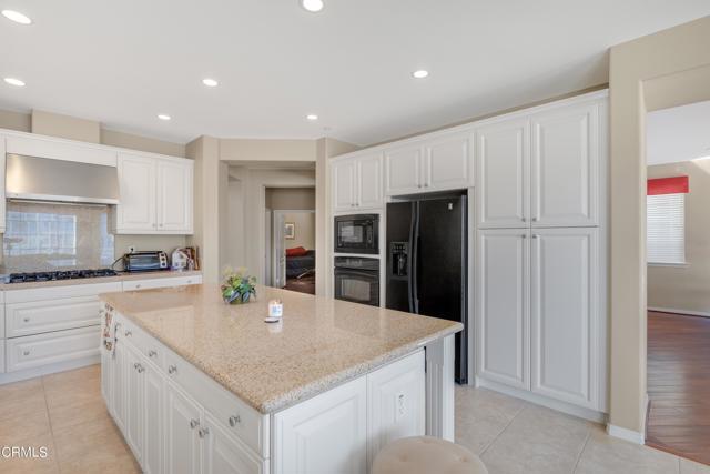 Building Photo - 1460 Viewpoint Dr