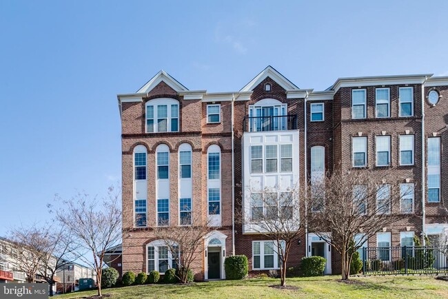 Building Photo - 20581 Geddes Terrace