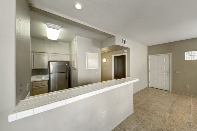 Building Photo - 2251 Wigwam Pkwy
