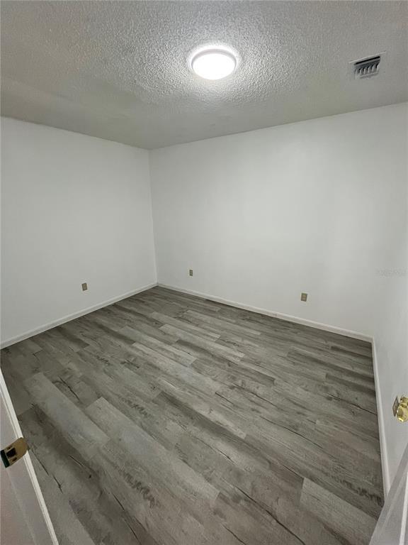 Building Photo - 2678 Markham Ct