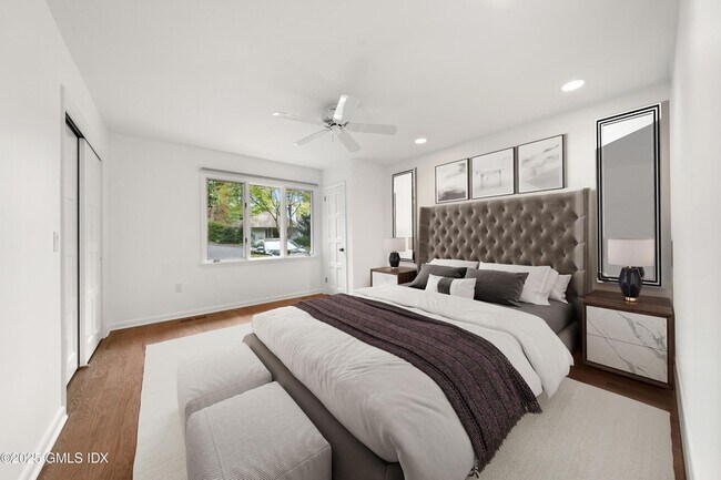 Building Photo - 21 Harkim Rd